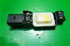 Датчик AIR BAG (4B0959643E) для Volkswagen Touareg c 2002-2010г