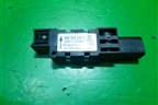 Датчик AIR BAG (4B0959643E) для Volkswagen Touareg c 2002-2010г