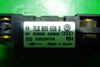 Датчик AIR BAG (7L0909606B) для Volkswagen Touareg c 2002-2010г
