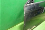 Дверь передняя левая (8K0831051J) для Audi A4 (В8) с 2007-2015г