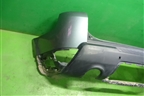 Бампер задний (DK6217926AAW) для Land Rover Range Rover Sport с 2013-2022г