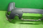 Бампер задний (DK6217926AAW) для Land Rover Range Rover Sport с 2013-2022г