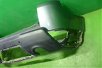 Бампер задний (DK6217926AAW) для Land Rover Range Rover Sport с 2013-2022г