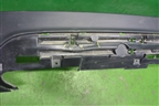 Бампер задний (CV4417D781A) для Ford Kuga с 2012г