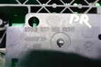 Кронштейн ручки наружной (передней правой) (8T0837886) для Audi A4 (В8) с 2007-2015г