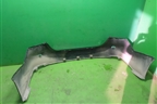 Бампер задний (под парктроник) (5215906B80) для Toyota Camry V70 с 2017г