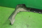 Бампер задний (под парктроник) (5215906B80) для Toyota Camry V70 с 2017г