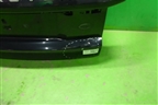 Дверь багажника без стекла (5-ти дверный кузов) (LR027614) для Land Rover Range Rover Evoque с 2011-2018г