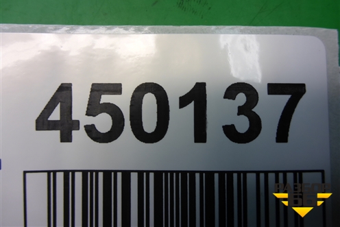 Датчик ABS задний правый (4E0927803F) для Audi A4 (В8) с 2007-2015г