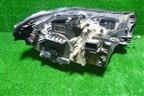 Фара левая (до 2019г Led без блоков) (63117495003) для BMW X1 F48 с 2014г