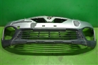 Бампер передний (620228229R) для Renault Kaptur с 2016г