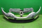 Бампер передний (620228229R) для Renault Kaptur с 2016г