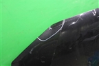 Капот (после 2013г) (3T0823031B) для Skoda Superb с 2008-2015г