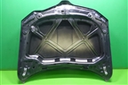 Капот (после 2013г) (3T0823031B) для Skoda Superb с 2008-2015г