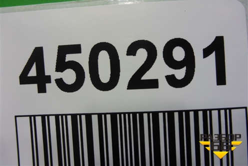 Капот (после 2013г) (3T0823031B) для Skoda Superb с 2008-2015г