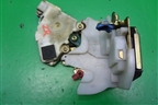 Замок двери задней правой для Subaru Impreza (GG-GD) с 2000-2007г
