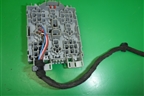 Блок реле (7L0937503A) для Volkswagen Touareg c 2002-2010г
