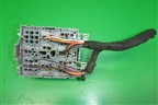 Блок реле (7L0937503A) для Volkswagen Touareg c 2002-2010г
