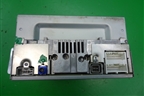 Магнитола (25915BH11A) для Nissan Note (Е11) с 2005-2013г