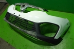 Бампер передний (620228229R) для Renault Kaptur с 2016г