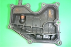 Сапун (2.0л) для Ford Focus 2 с 2005-2008г