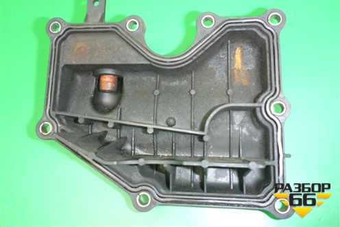 Сапун (2.0л) для Ford Focus 2 с 2005-2008г