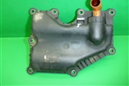 Сапун (2.0л) для Ford Focus 2 с 2005-2008г