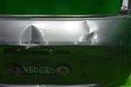 Дверь багажника без стекла (K01001KAAE) для Nissan Juke (F15) с 2011г