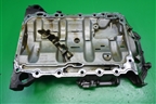 Поддон двигателя масляный (06H103603AN) для Audi A4 (В8) с 2007-2015г