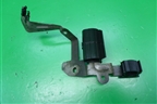 Кронштейн проводки (06A971804J) для Skoda Octavia (А4) с 1997-2011г