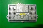 Блок управления фарой LED (нижний) (31395945) для Volvo XC90 с 2015г