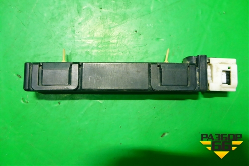 Антенна электрическая (8999733020) для Toyota Camry V50 с 2011-2018г