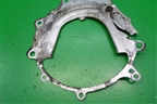 Пластина КПП (МКПП 1.6л BFQ) (038103645) для Skoda Octavia (А4) с 1997-2011г