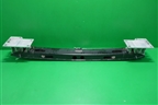 Усилитель заднего бампера (CPLA17B892AC) для Land Rover Range Rover 4 с 2013-2022г