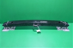 Усилитель заднего бампера (CPLA17B892AC) для Land Rover Range Rover 4 с 2013-2022г
