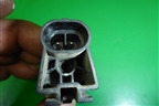 Выключатель концевой (на капот) (90355463) для Opel Corsa D с 2006-2014г