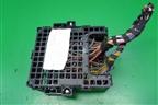 Блок предохранителей салонный (8V5T14A005AFE) для Ford Fiesta с 2008-2015г