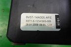 Блок предохранителей салонный (8V5T14A005AFE) для Ford Fiesta с 2008-2015г
