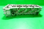 Головка блока цилиндров (4.4 л 448DT правая) для Land Rover Range Rover 3 с 2002-2012г
