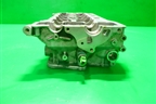 Головка блока цилиндров (4.4 л 448DT правая) для Land Rover Range Rover 3 с 2002-2012г