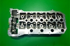Головка блока цилиндров (4.4 л 448DT правая) для Land Rover Range Rover 3 с 2002-2012г