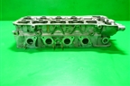 Головка блока цилиндров (4.4 л 448DT правая) для Land Rover Range Rover 3 с 2002-2012г