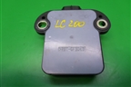 Датчик курсовой устойчивости (8918360030) для Toyota Land Cruiser (200) с 2008г
