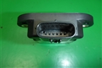 Датчик курсовой устойчивости (8918360030) для Toyota Land Cruiser (200) с 2008г