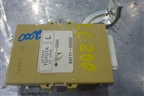 Блок электронный (8911160060) для Toyota Land Cruiser (200) с 2008г