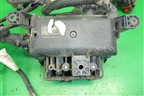 Блок предохранителей подкапотный (6C1T14A067AB) для Ford Transit с 2006-2014г