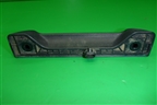 Ручка наружная двери багажника (6919560011) для Toyota Land Cruiser (200) с 2008г