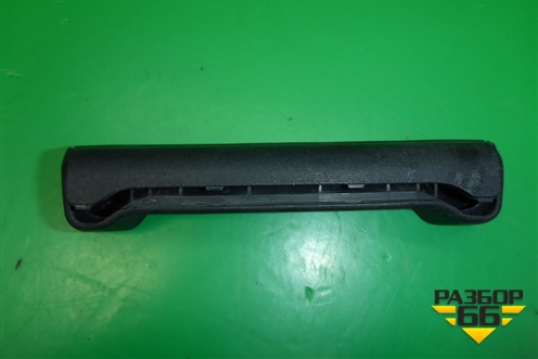 Ручка наружная двери багажника (6919560011) для Toyota Land Cruiser (200) с 2008г