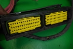 Проводка подкапотная (240113376R) для Renault Sandero с 2009-2014г