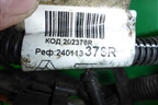 Проводка подкапотная (240113376R) для Renault Sandero с 2009-2014г